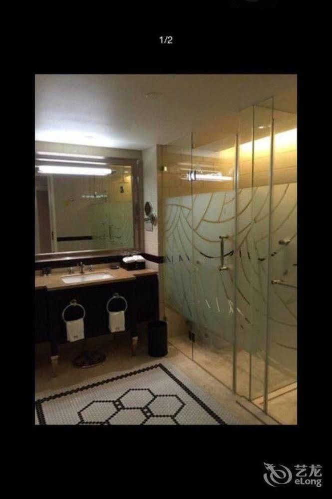 Helun Hotel Ченду Екстер'єр фото